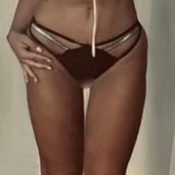 elinachnel - +4916096590529, +49160-96590529, 0160-96590529