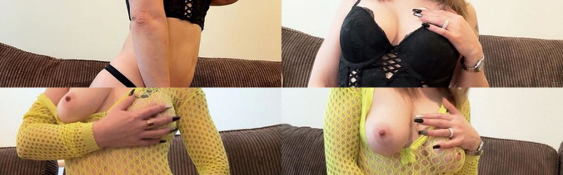 Profiel-headerafbeelding