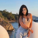 Immagine del profilo