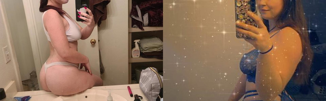 Profil-headerbillede