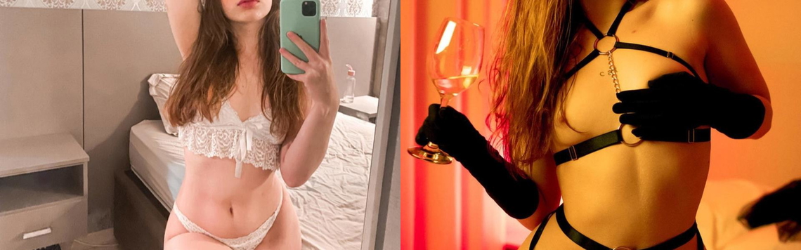 Profiilin otsikkokuva