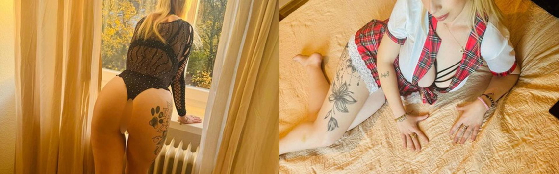 Zaglavna slika profila