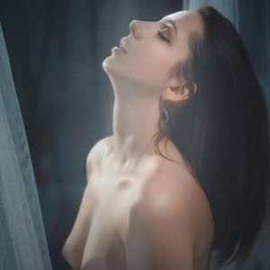 Lulu8 - +48818847454, +4881-884 74 54, 81-884-74-54