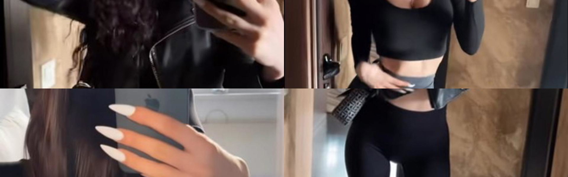 Gambar Header Profil