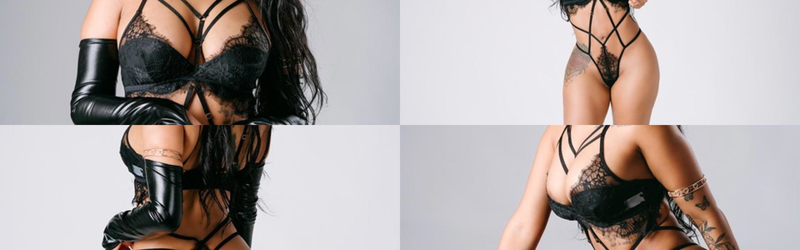 Zaglavna slika profila