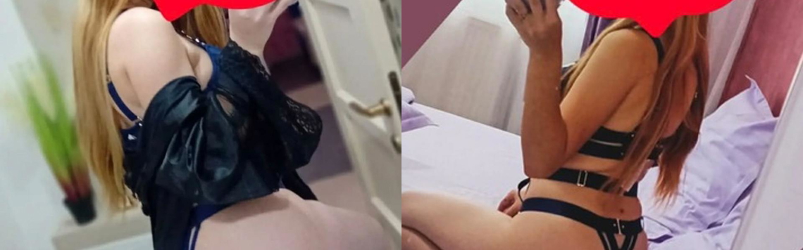 Profile Header Image