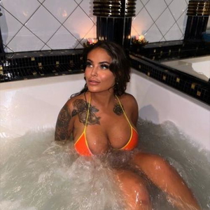 CeylanwieHonig - +4915214041867, +491521-4041867, 01521-4041867