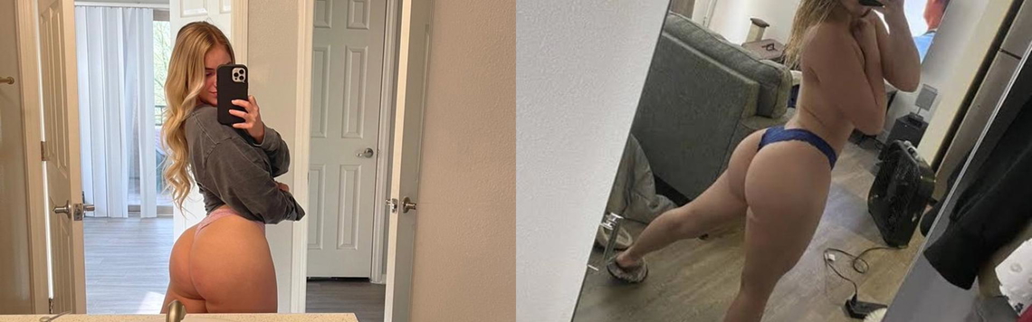 Profile Header Image