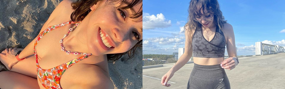 Заглавно изображение на профила