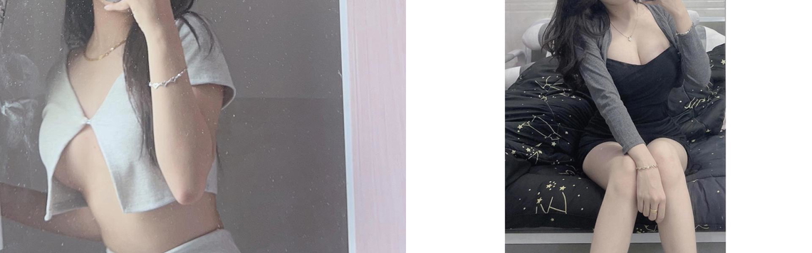 Immagine intestazione profilo