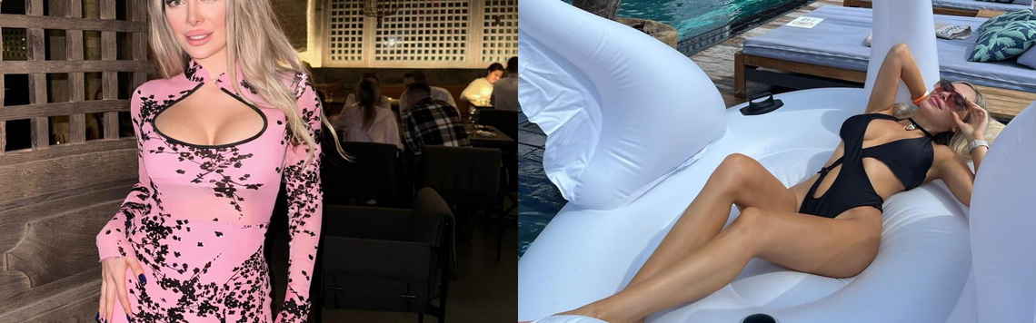 Profiilin otsikkokuva