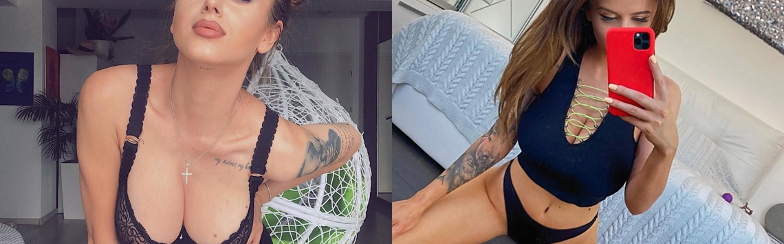 Zdjęcie nagłówka profilu