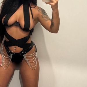 EllaNEU1521 - +4915211479007, +491521-1479007, 01521-1479007