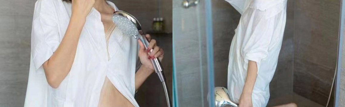 Profile Header Image