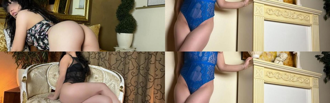 Hlavičkový obrázok profilu