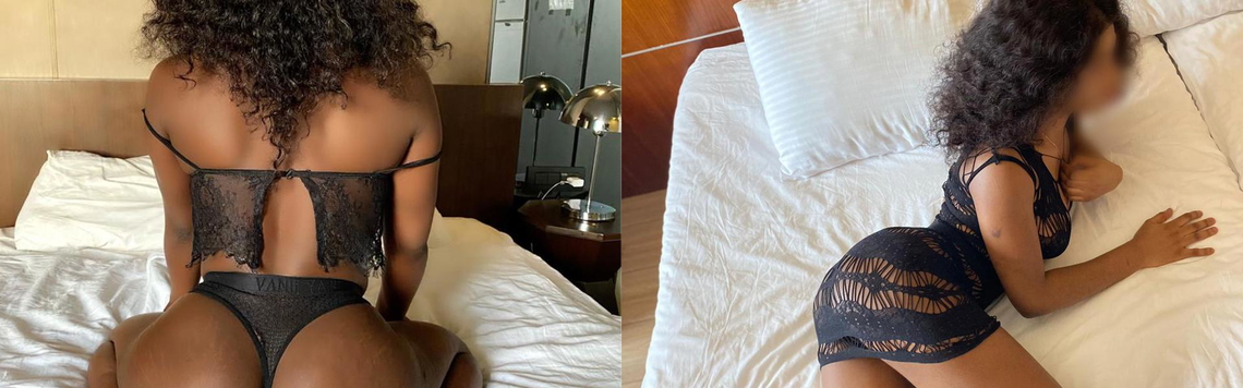 Profiilin otsikkokuva