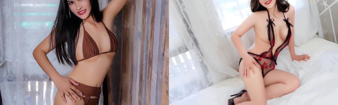 Gambar Header Profil