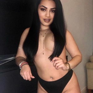 cataleyaneuinderstadt1 - +4915124831986, +491512-4831986, 01512-4831986