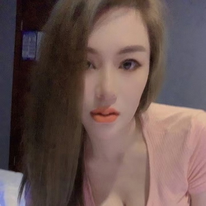 Ada171 - +4917647989736, +49176-47989736, 0176-47989736