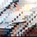 Immagine del profilo