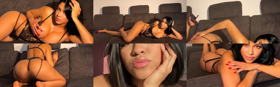 Immagine intestazione profilo