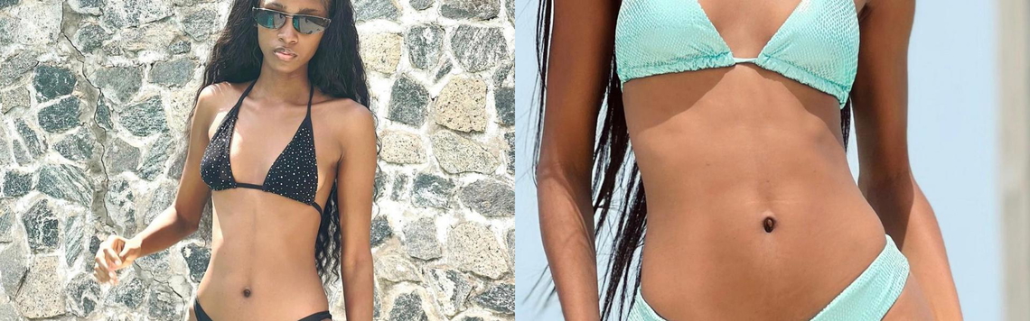 Immagine intestazione profilo