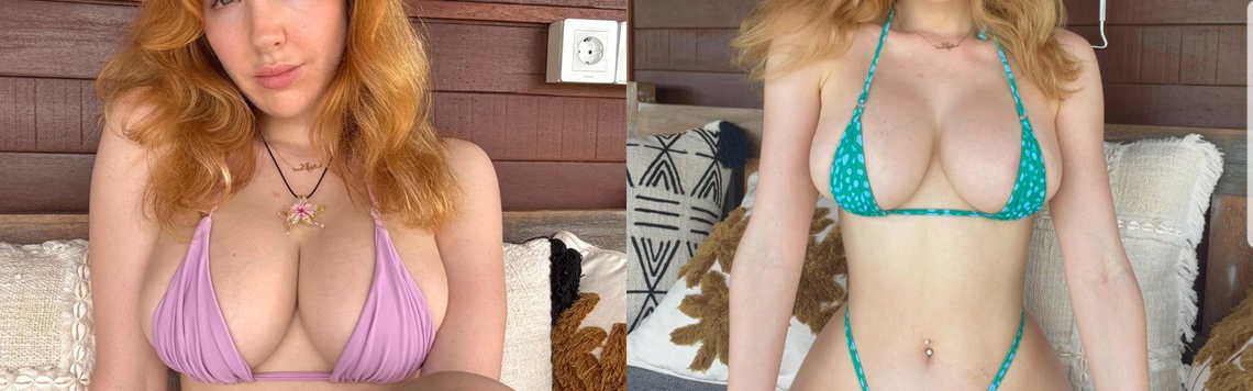 Profiilin otsikkokuva