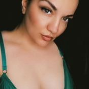 lorena15212 - +4915212160869, +491521-2160869, 01521-2160869