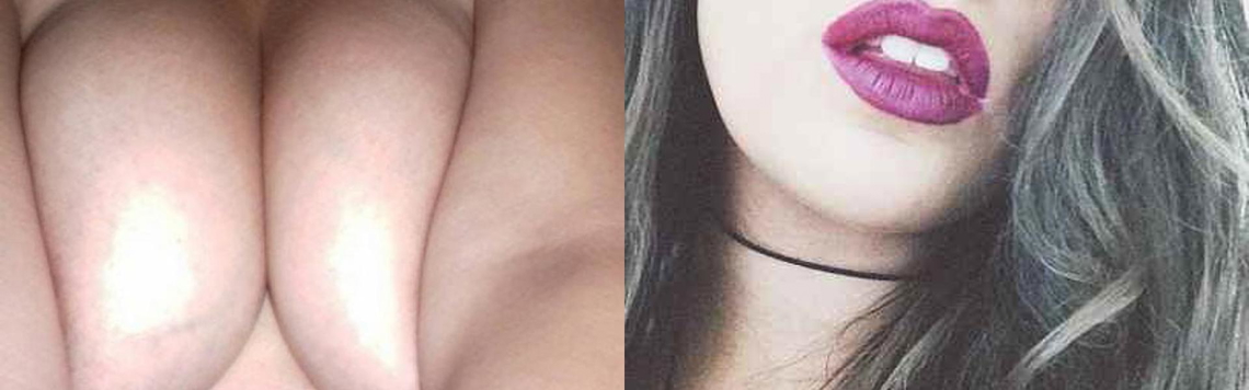 Zdjęcie nagłówka profilu