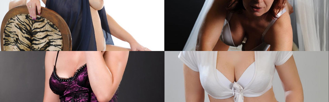 Zaglavna slika profila