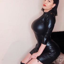 Miranda20 - +12084359256, +1208-435-9256, (208)-435-9256