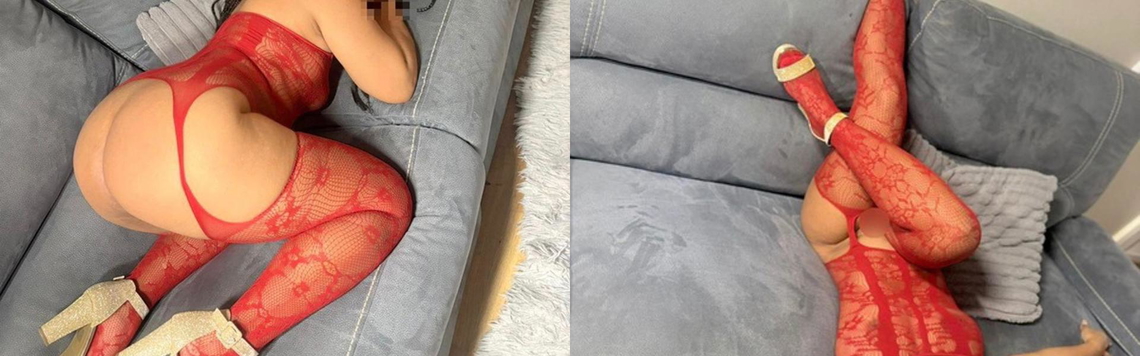 Slika zaglavlja profila