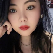 Dina100OriginalnurperWhatsApp - +4915214947911, +491521-4947911, 01521-4947911