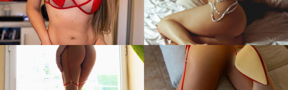 Gambar Header Profil