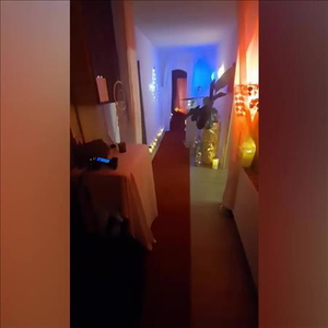 bodytobodyspecialbeihelenaorigin - +4915174437694, +491517-4437694, 01517-4437694