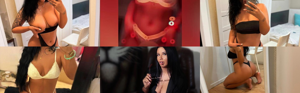 Gambar Header Profil