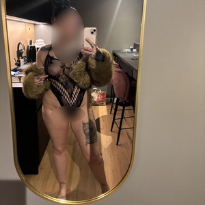 deutschelucy16 - +491634839502, +49163-4839502, 0163-4839502