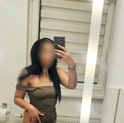 patrisia100originalbilder - +4915215316994, +491521-5316994, 01521-5316994