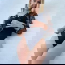 Зображення профілю