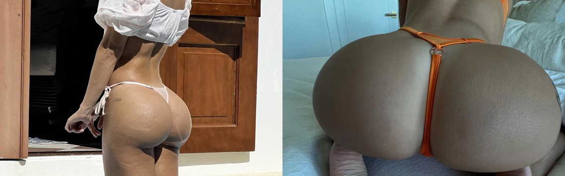 Ảnh tiêu đề hồ sơ