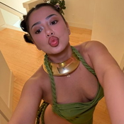 ESTHERR6 - +31657254419, +316-57254419, 06-57254419