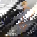 ภาพโปรไฟล์