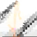 ภาพโปรไฟล์