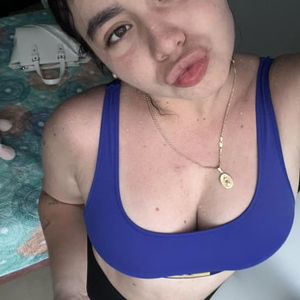 nadi6 - +33644694184, +336-44 69 41 84, 06-44-69-41-84