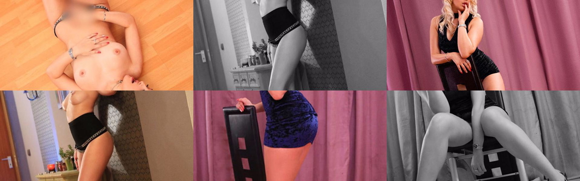 Εικόνα κεφαλίδας προφίλ