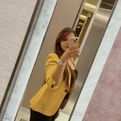 astianantatophot - +6285212692121, +62852-1269-2121, 0852-1269-2121