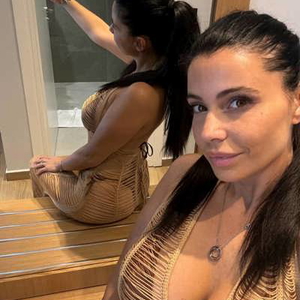 sophiagomez - +33780976114, +337-80 97 61 14, 07-80-97-61-14