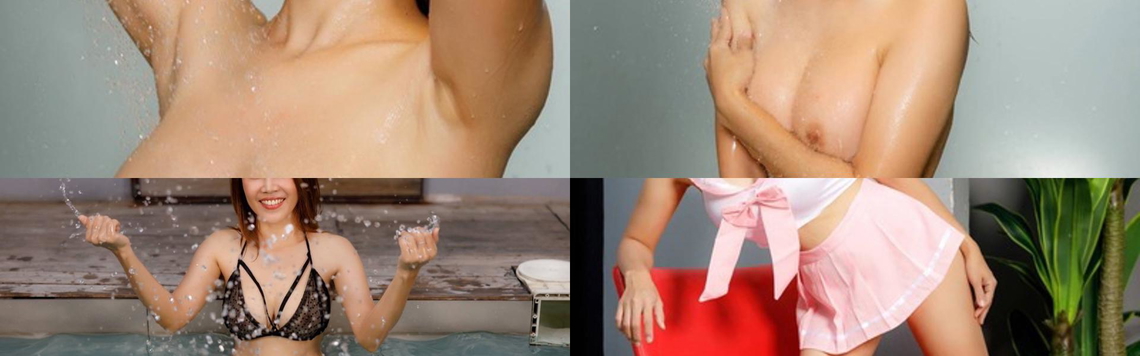 Zaglavna slika profila