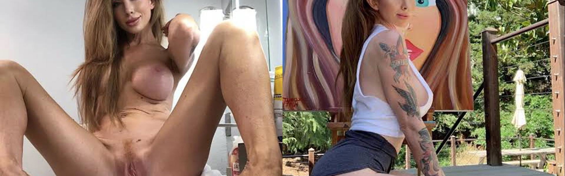 Zaglavna slika profila