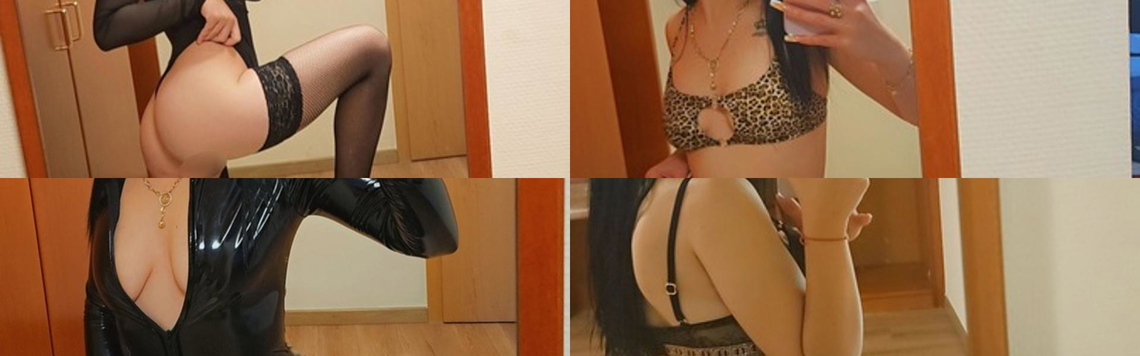 תמונת כותרת הפרופיל